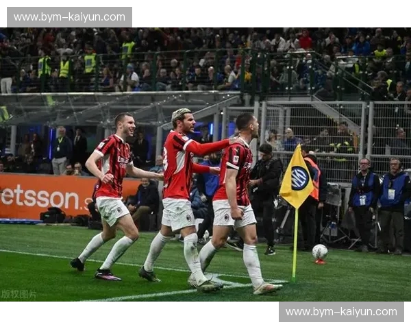 意大利杯任意球：一脚点燃球迷心跳的艺术