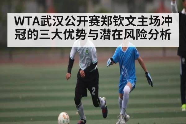 WTA武汉公开赛郑钦文主场冲冠的三大优势与潜在风险分析（kaiyun）