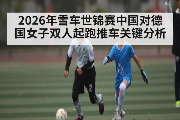 2026年雪车世锦赛中国对德国女子双人起跑推车关键分析 - kaiyun